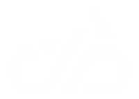 Upshot Importers - Making the world a smaller place