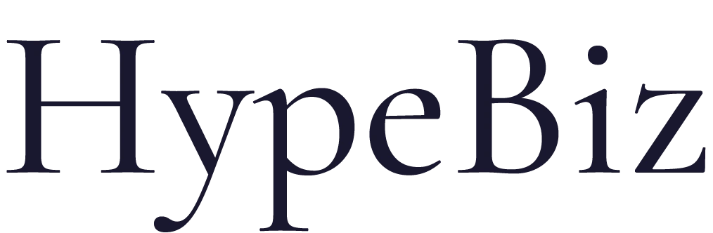 upshotimporters.com - 